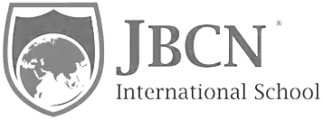 JBCN School